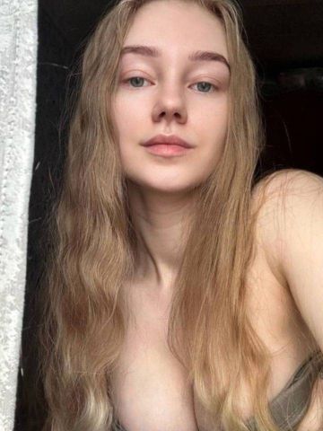 Анкета проститутки Ника, Кошехабль, 24 года, №324478